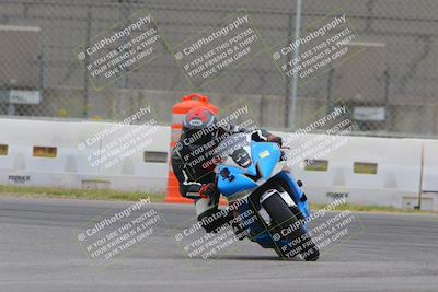 media/Oct-15-2022-Fastrack Riders (Sat) [[9a18b22502]]/Level2/Turn 9 1130am/